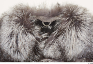 Clothes  242 fur coat 0004.jpg